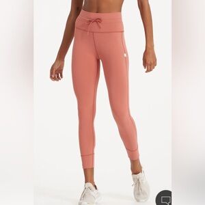 Vuori medium daily legging
